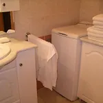 City Apartman