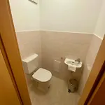 City Apartman Lejlighed