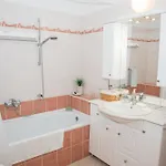 City Apartman * Hévíz